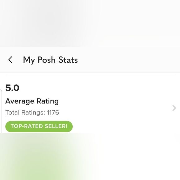 Chico's stud dangle earrings gold and yellow - Picture 6 of 6